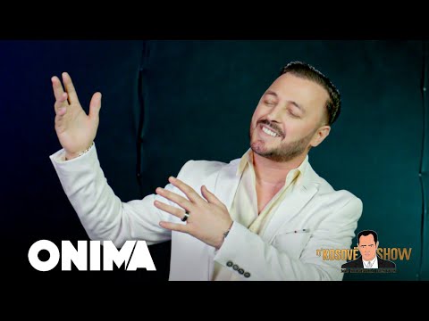 Xhavit Avdyli : Shkova nane ngjermani