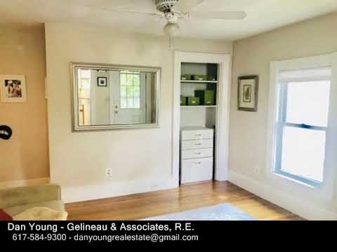 123 BROWN ST, Waltham MA 02453 - Rental - Real Estate - For Sale -