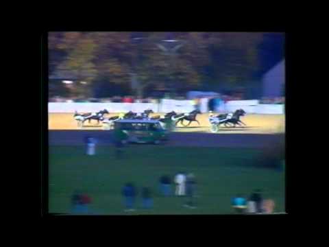 Großer Preis der Bitburger Brauerei Chergon 1:15,9