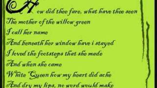 Top 10 Queen Lyrics