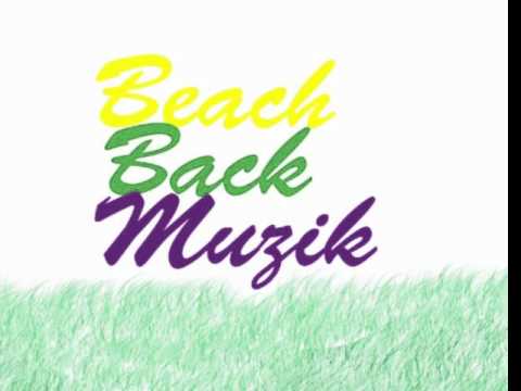 I-MARK & T-VICIOUS - FI DE SUMMMER(DAT DEH ME DEH)(AUGUST 2010) - REALITY RIDDIM - BEACHBACKMUSIC