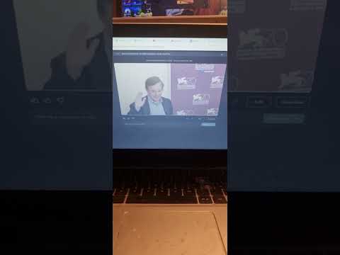 Dansk filmhistorie 1896-2009-part 1