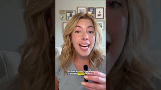 Has the term “girl’s girl” lost all meaning?