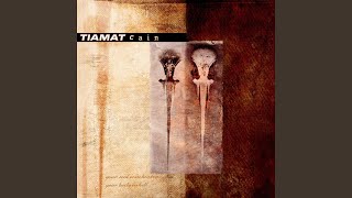 Sleeping (In The Fire) (cover Version)