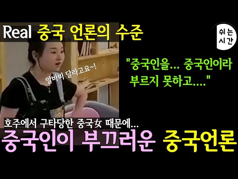 아이콘