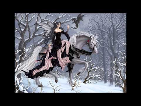 your face (in the mirror)-  slacker   schizoid mix