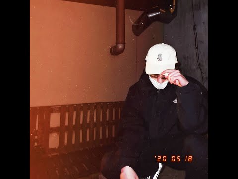 Ksawi_gtn #Hot16Challenge2 (klip za 5iko)