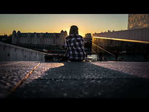 Onar x Miuosh  - Lovesong (Młody Blend)