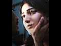 Po Nee Po 3 Movie Love Failure WhatsApp Status Sad WhatsApp Status Black Screen Ck Edits