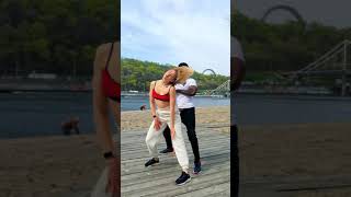 Download lagu Hola Senorita - GIMS , MALUMA - hola Senorita (Maria) by Elvis stephen mp3