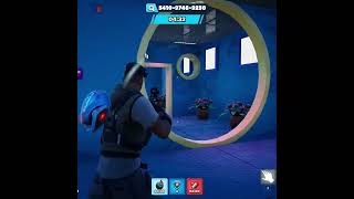 Watch on YouTube
