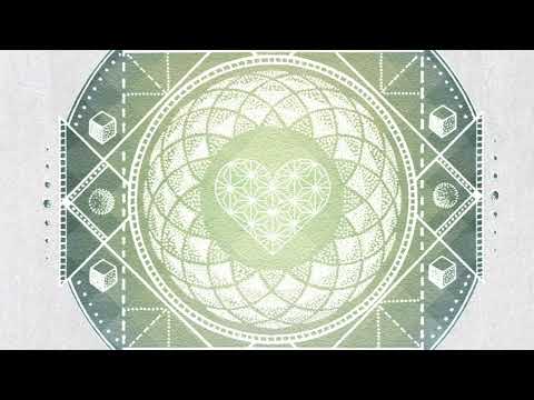 WTHI005 - Dustin Nantais - Wandering (Mark Slee Remix)