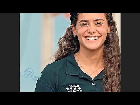 The challenge never waits!! Life never looks back!! One second can determine your fate.. #alk00n