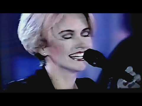 ilse suavecito Tibio Siempre en Dom1ngo