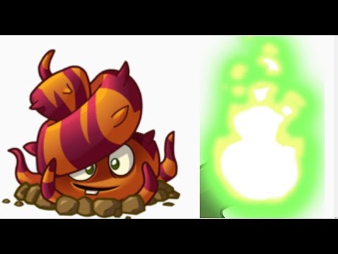 GL KIDS | WTF: ESCAPE ROOT KNOW THE FIRE? !! (ARENA WEEK 87)