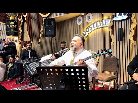 Güdüllü Ergün ATASOY & 2026 Yeni Video & Dostlar Konağı 