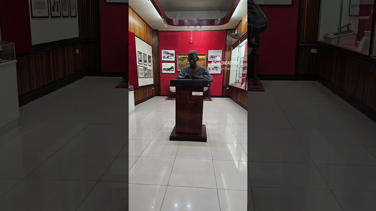 YouTube Short thumbnail