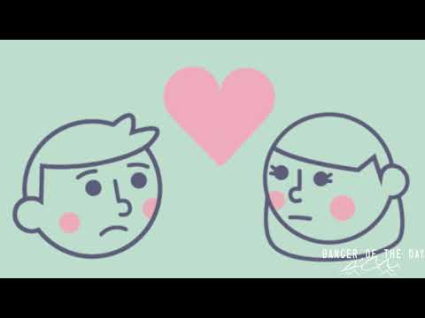 olmos ft. OZNE - Trust Issues