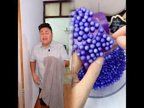 CANTANDO EN LA DUCHA#gracioso #actuación #historiasreales