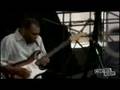 Robert Cray Band - Twenty (Crossroads 2007 ...