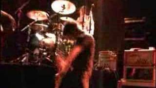 Blindside - yemkela (live)