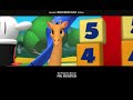 Mickey Mouse Clubhouse Season 2 Episode 13 Daisy S Pet Project Credits