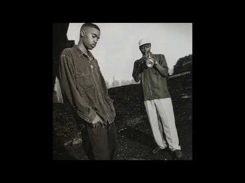 Hammer x Poetic99 - untitled