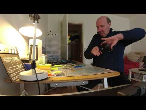 MongoTV_12060 - REGNINGER BETALT JUNI 2023 - Vil Cykle Til NETTO køber CHIPS og COLA