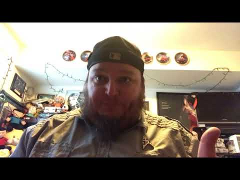 Star Trek Discovery episode 3 review