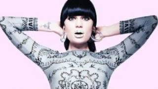 ABRACADABRA~JESSIE J