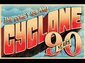 Happy Mighty90 To The Coney Island Cyclone