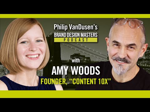 How To Get Clients From YouTube for Designers Entrepreneurs and Small Business