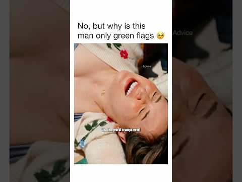 🎬: 9-1–1 📺: Hulu