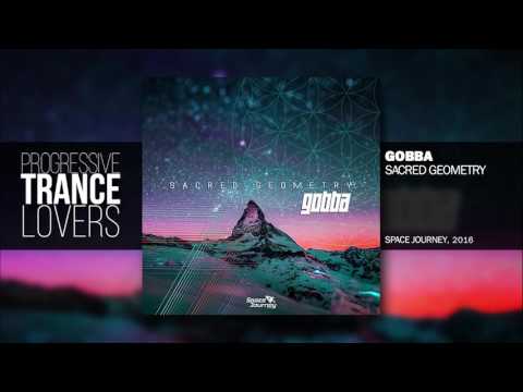 Gobba - Sacred Geometry