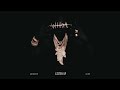 Lil Baby Listen Up Official Visualizer