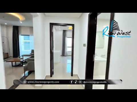 صورة مصغرة لفيديو العقار