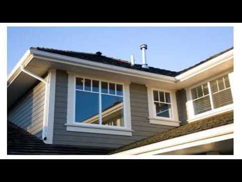 Garden Grove Rain Gutters CA