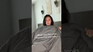 ? *1 #tiktok #shorts #trending