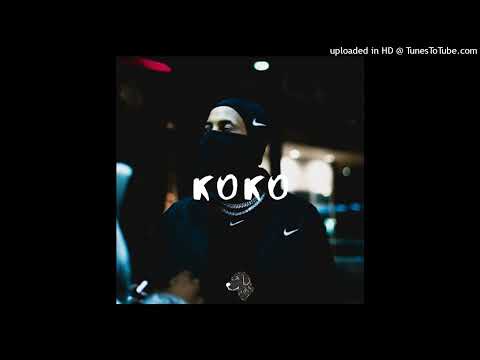 TnT Musiq x Felo Le Tee Type Beat ''KoKo'' 2022 (Prod By Puppy Beats)