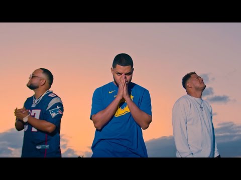 Yank Abreu - Perder O Ganar (RMX) Ft Dj Dickson ❌ Jvl el ministro