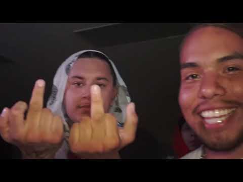 ab day 2 @ civic center new town, nd [7-16-22]