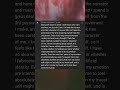 being self aware is weird #youtubenewwave #selfawareness #selfawar
