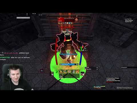 Parse recording