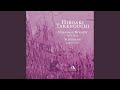 Piano Sonata in F Minor, Op. 13: I. Moderato espressivo