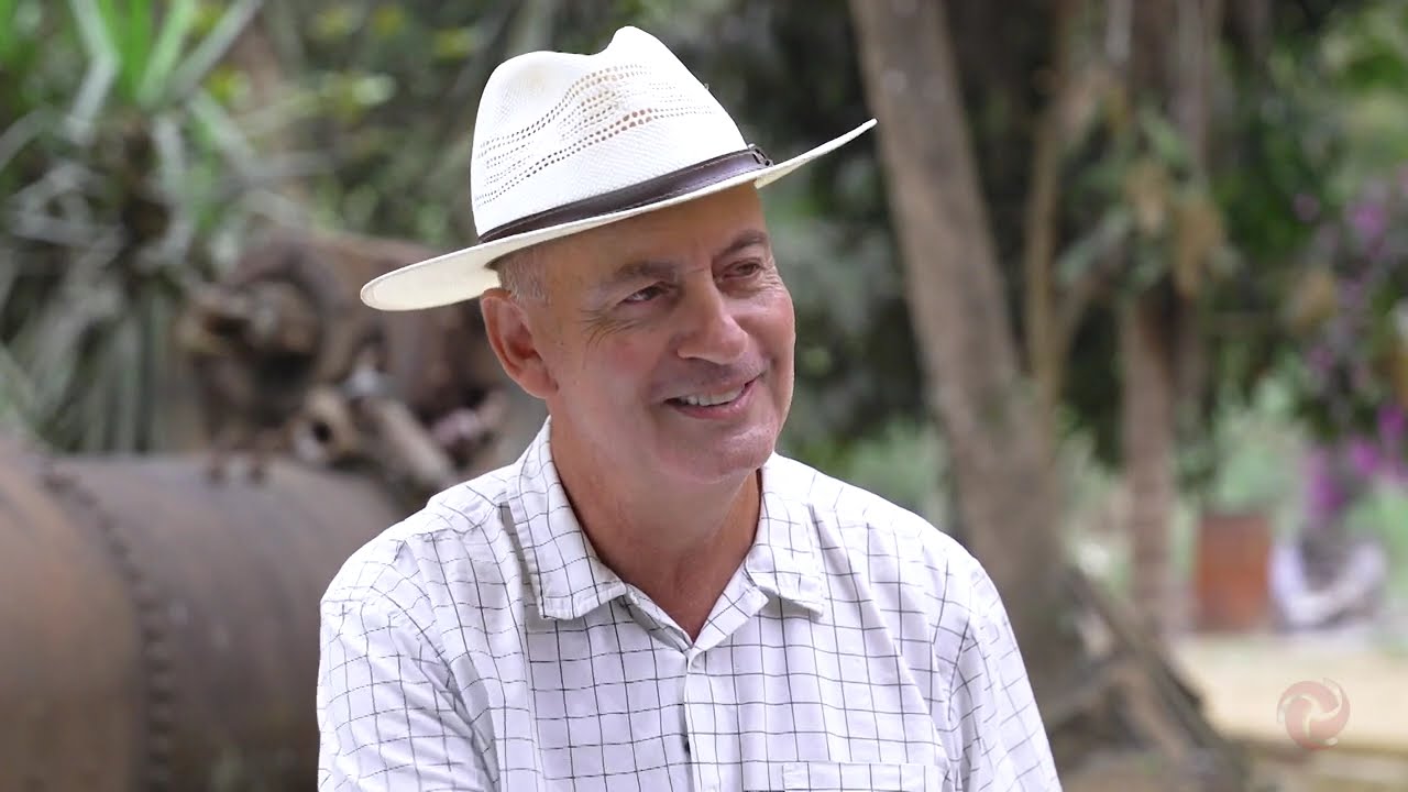 Viação Cipó - Guarará - Bloco 03