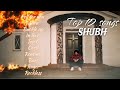 Shubh Sicario Full Album The Soundtrack Of A New Era 2025