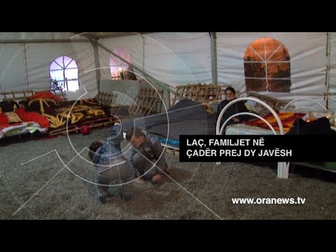 Edicioni i lajmeve i orës 12:00, 08 dhjetor 2019