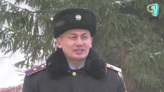Видео