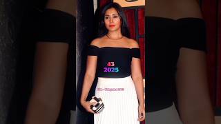 Download lagu Hungama Full Movie | Akshaye Khanna, Aftab Shivdasani, Paresh Rawal | Bollywood Comedy Movie | HD mp3