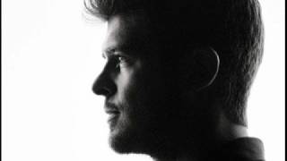 Robin Thicke - The Sweetest Love [New Video] Lyrics